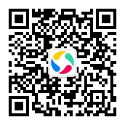 天博·综合体育官方app